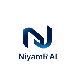 NiyamR Flow